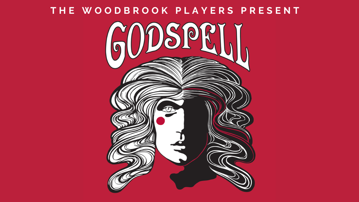 Godspell