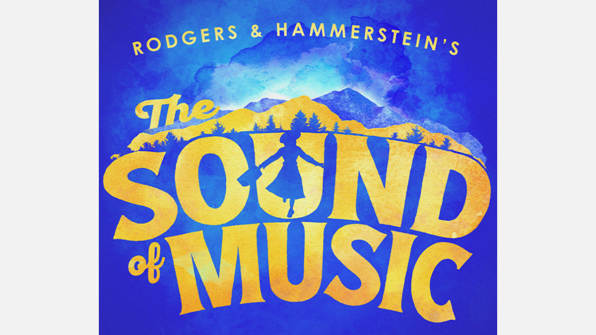 The Sound of Music
