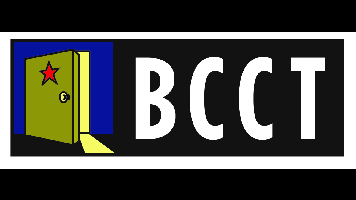 2026 BCCT Membership