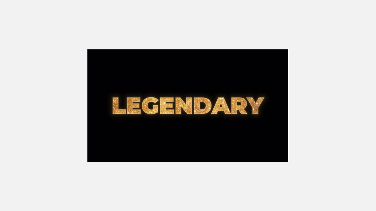 AMDA Recital 2026 "LEGENDARY."