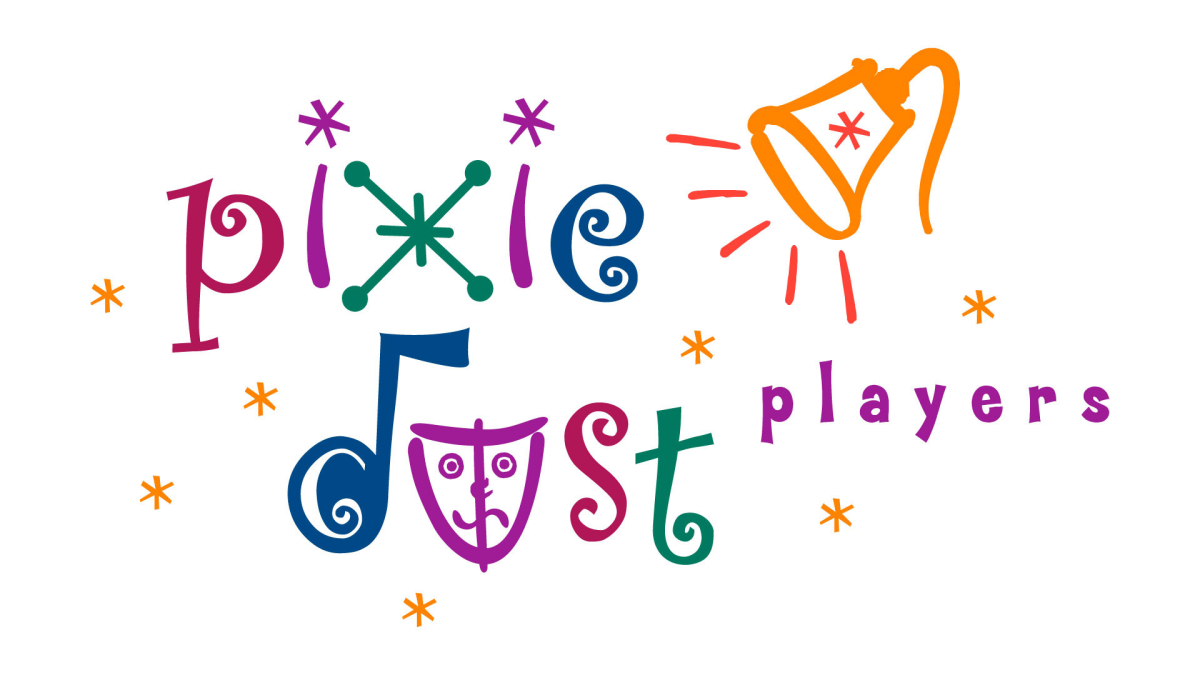 Pixie Dust Players Scholarship Fund
