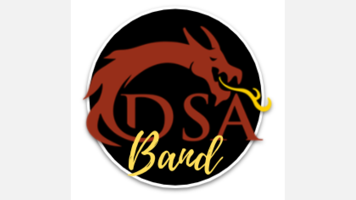 DSANV, image size:1200x675