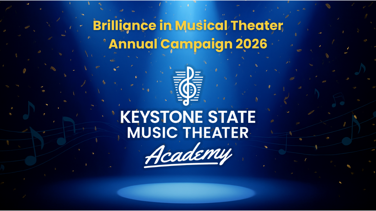 Sponsors & Donations to KSMT's Annual Campaign 2026