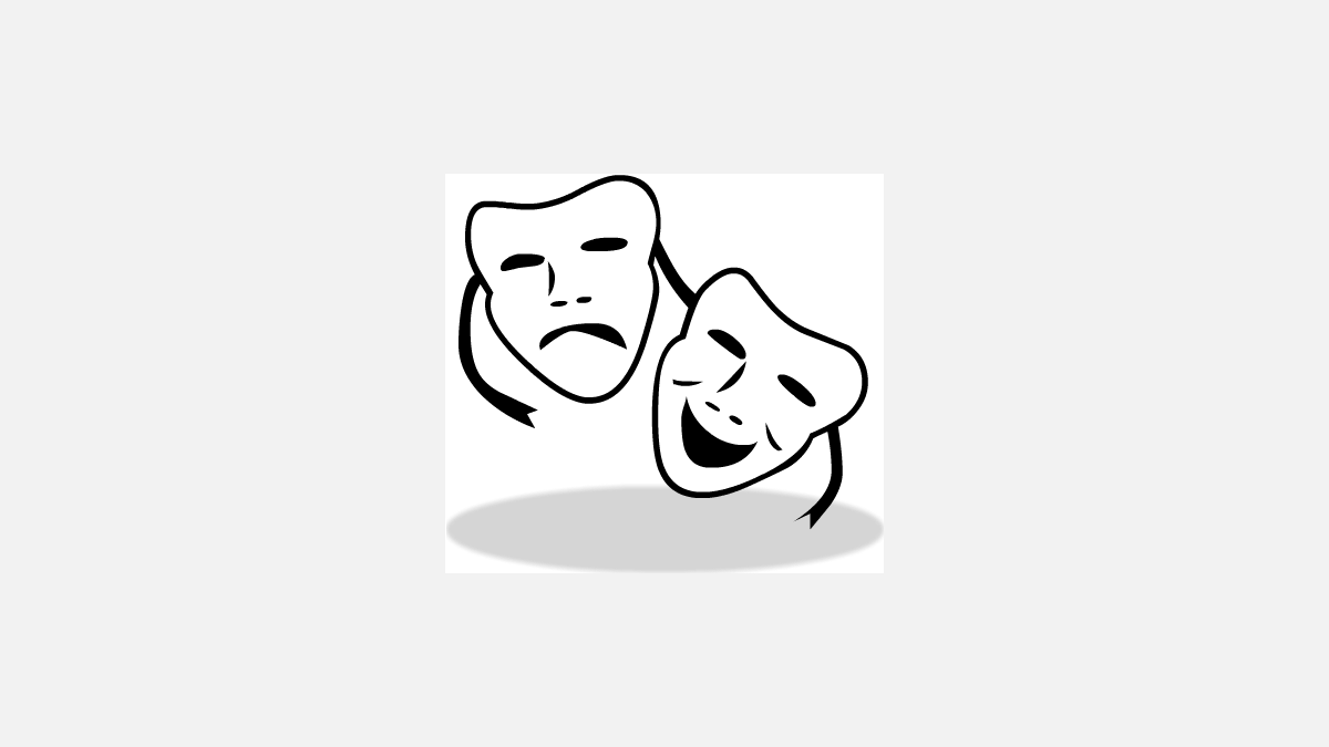 2026 New Play Festival --Buy one ticket for all six shows!
