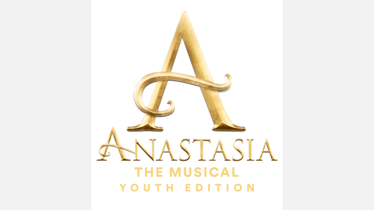 Anastasia Youth Edition - Performance
