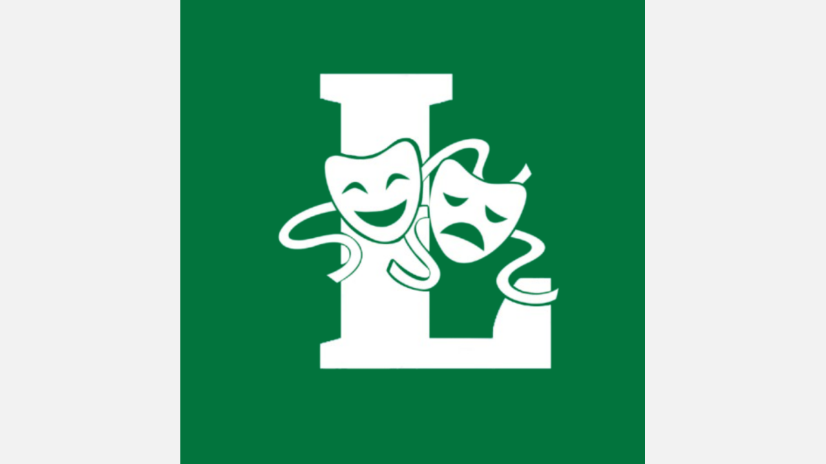 Support LHS Theater