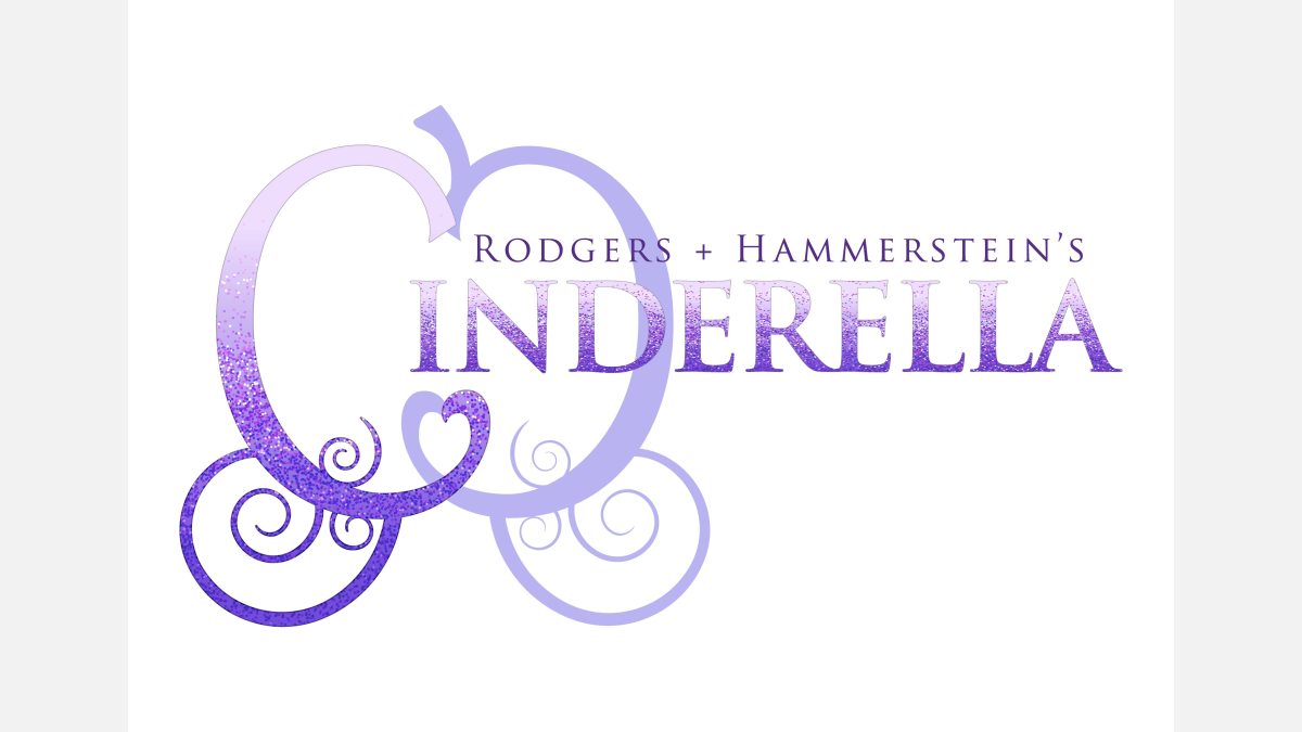 Rodgers & Hammerstein's Cinderella