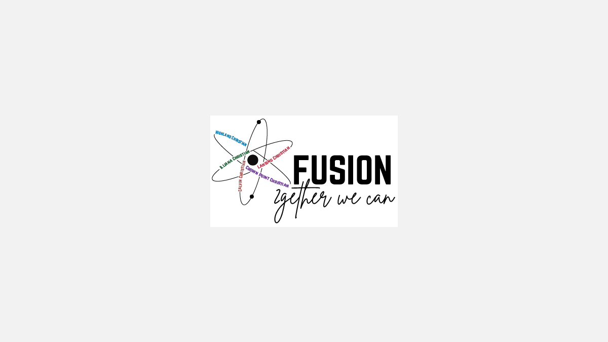 FUSION Community Worship Night