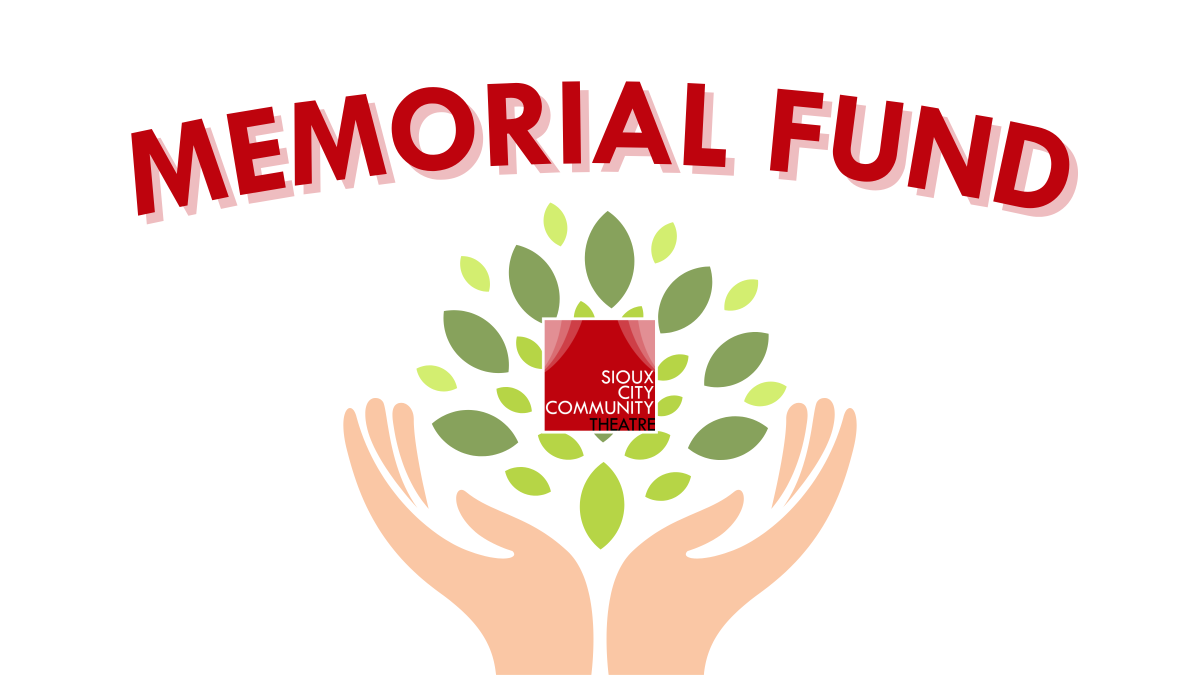 Memorial Fund