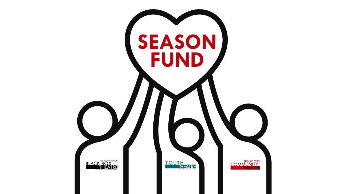 Season 79 Fund