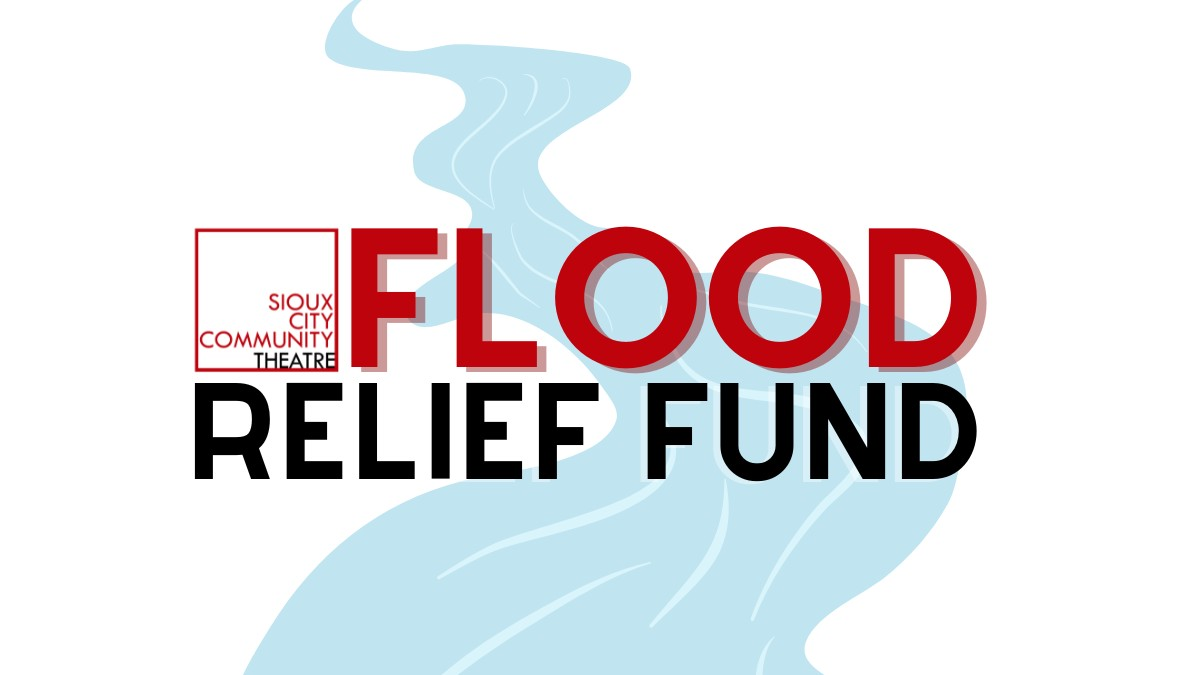 Flood Relief Fund
