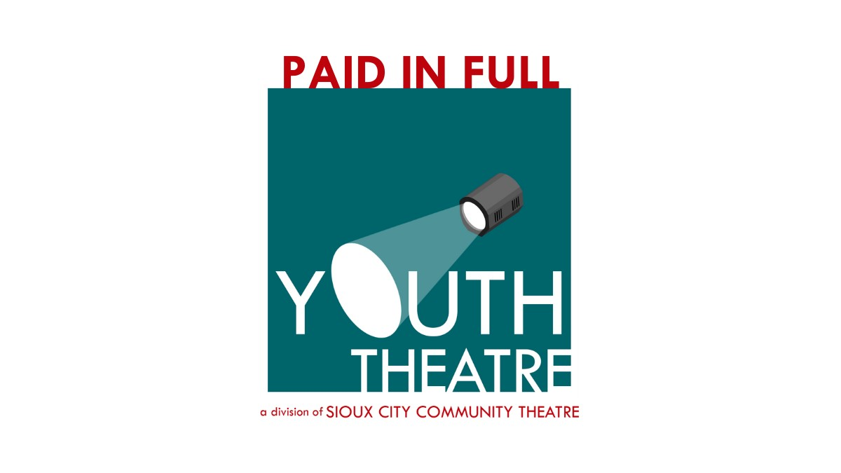 Student Yearly Tuition