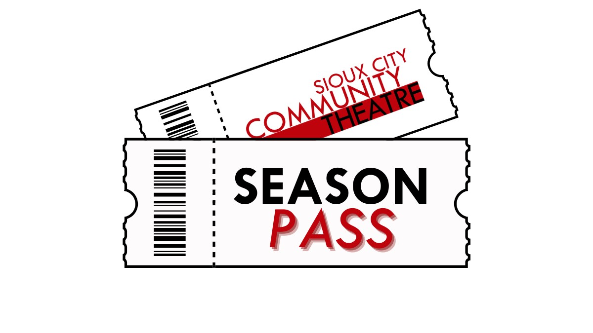 Single Season Pass