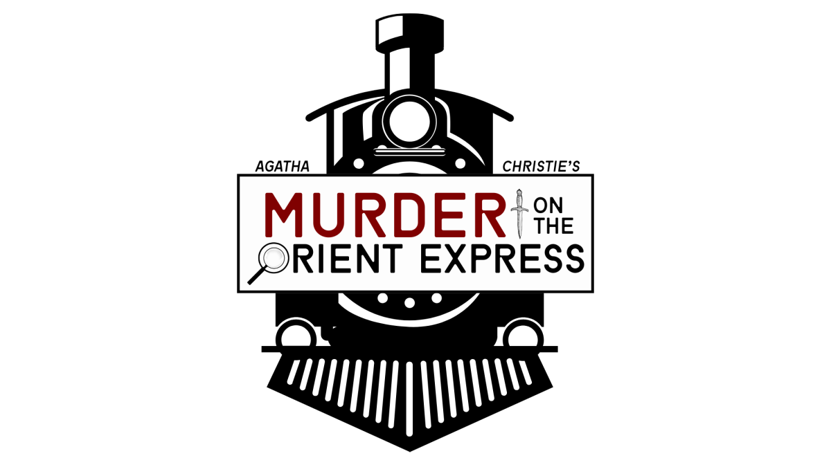 Murder on the Orient Express