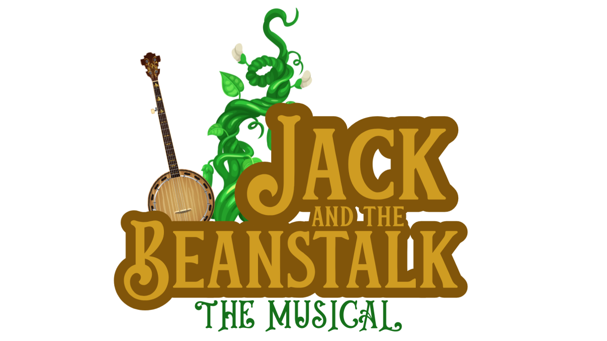 Jack and the Beanstalk