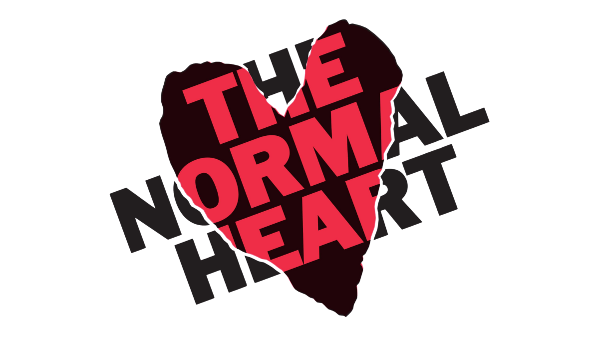 The Normal Heart