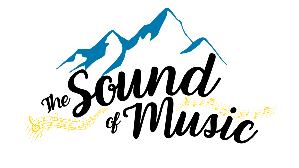 Sound of Music