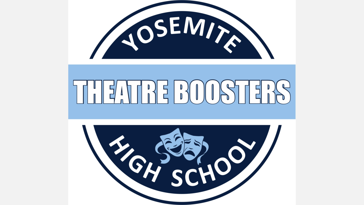 Support YHS Theatre
