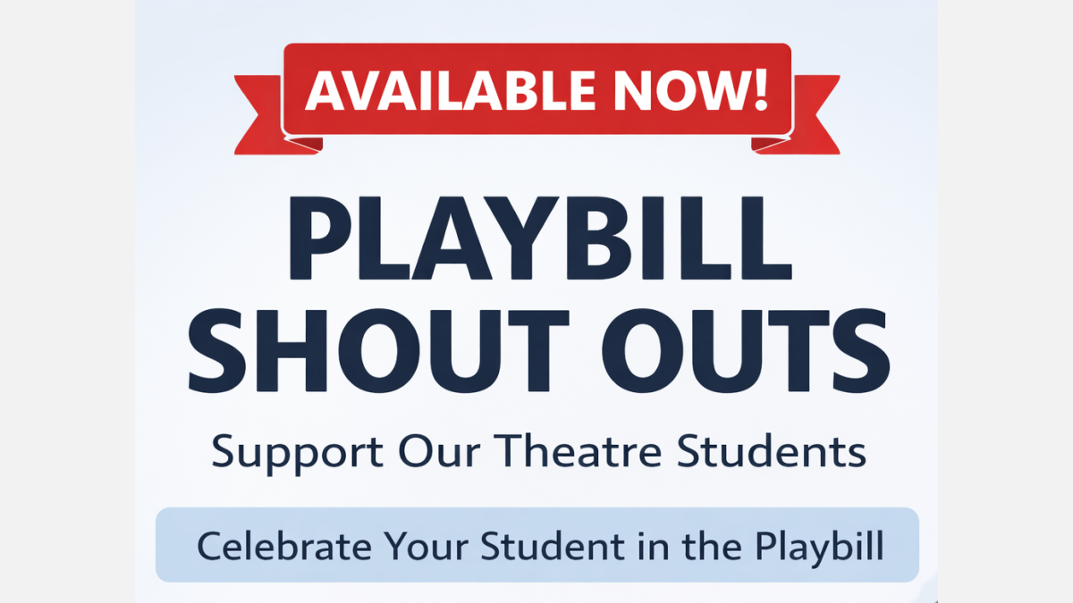 Text Shout Out Message