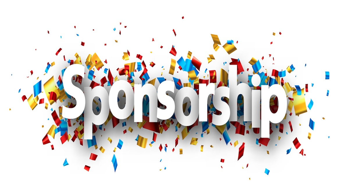 Light of the Moon 26-27 Season Sponsors