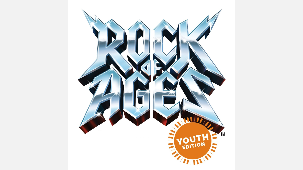 Rock of Ages (MS Musical)