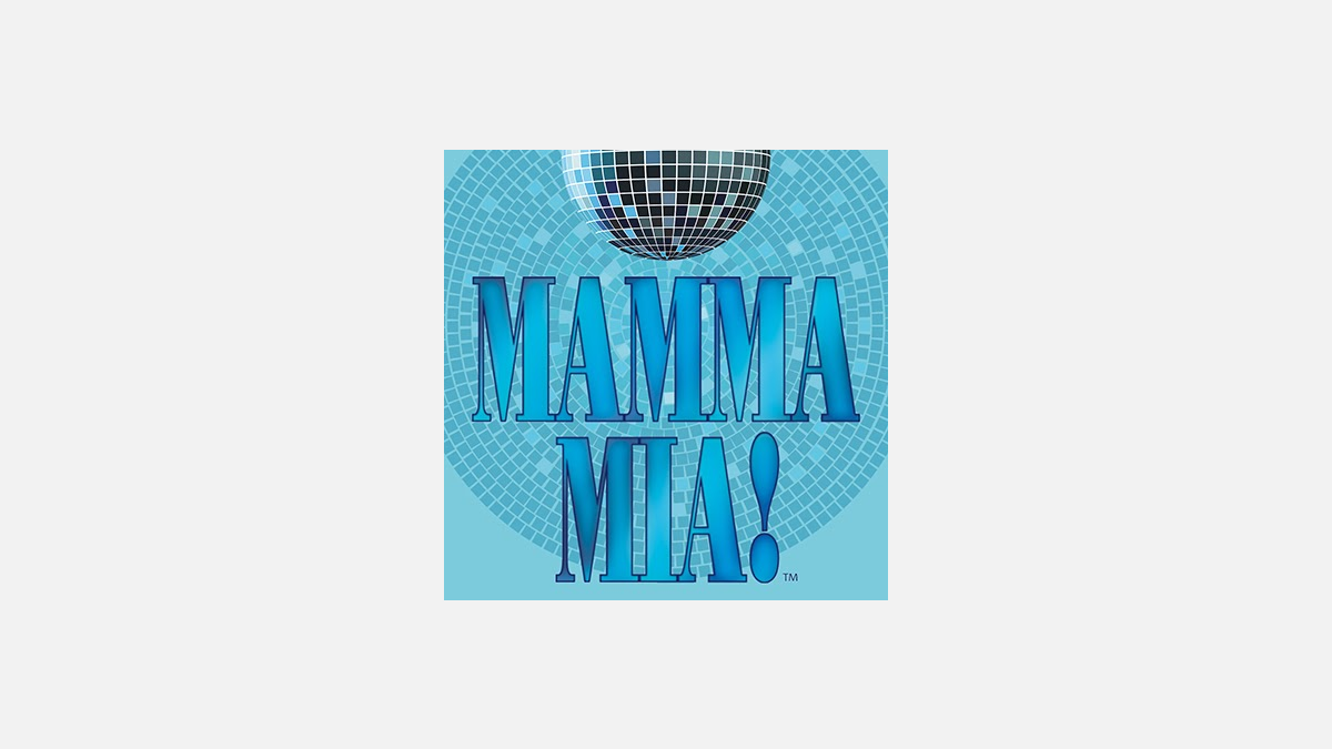 Mamma Mia!