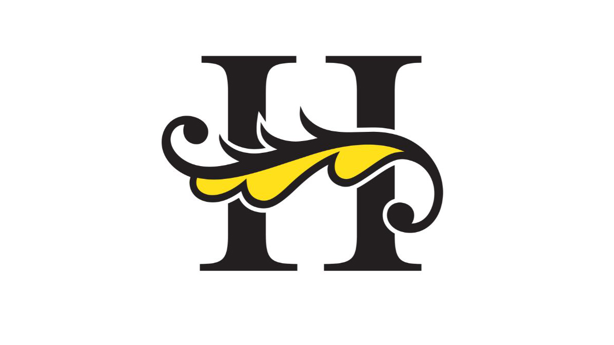 Make a Donation to Hutchison Arts