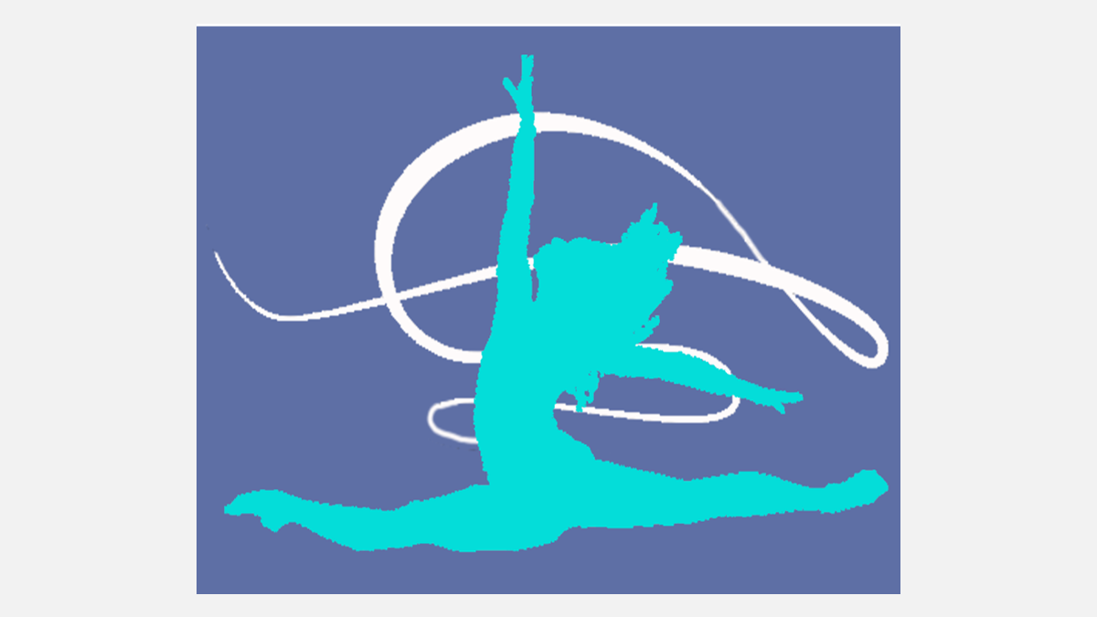 Race Around the World