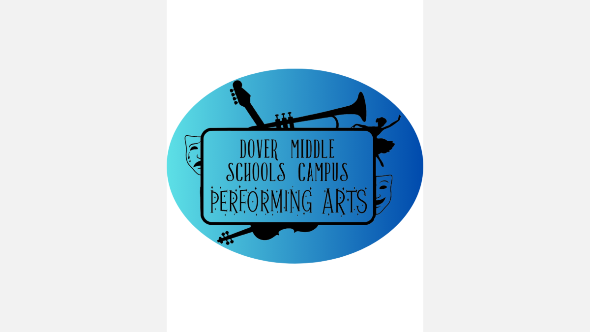 DMSC performing arts donations