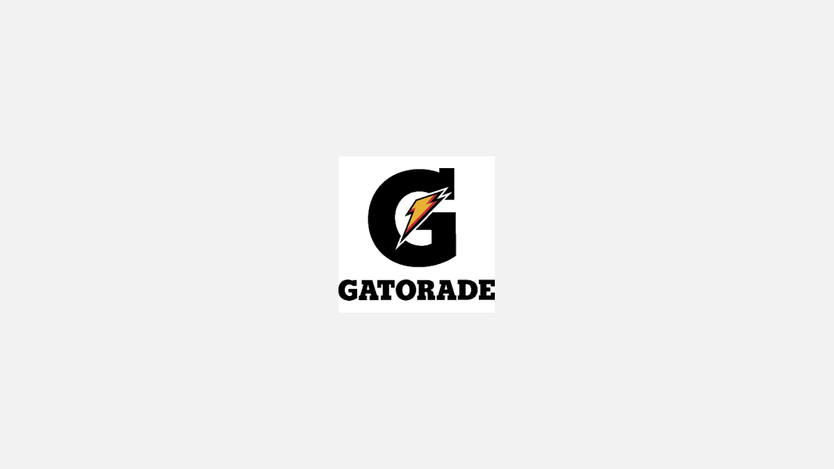 Gatorade