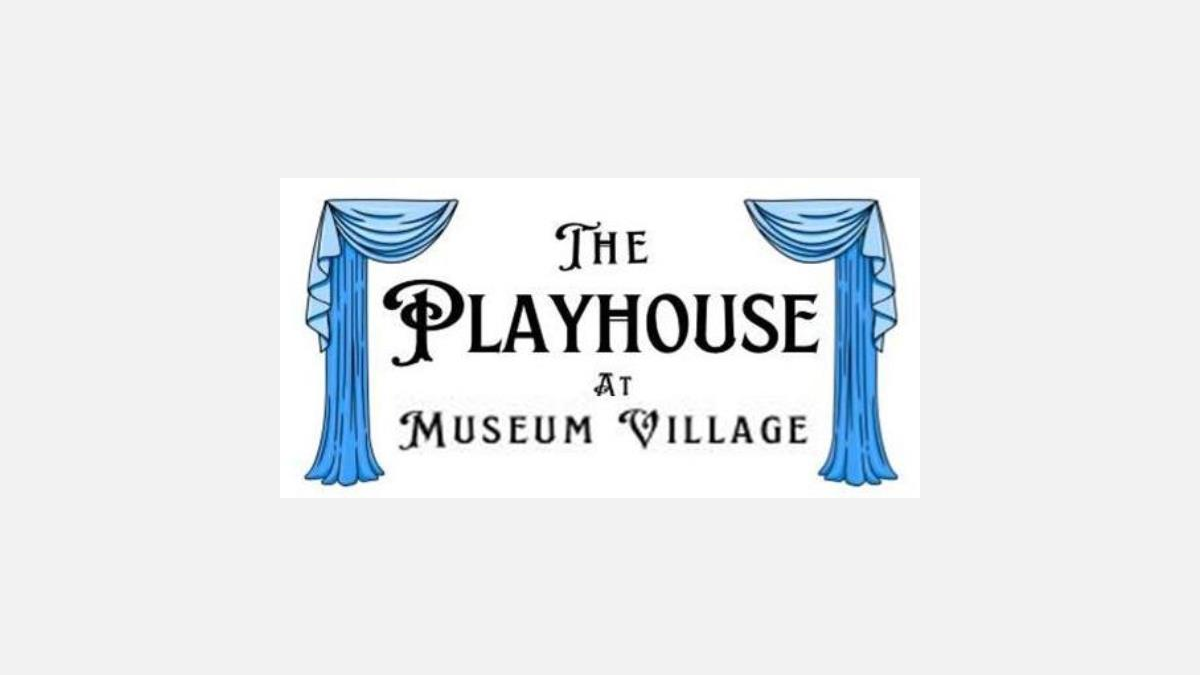 2026 Playhouse Donations