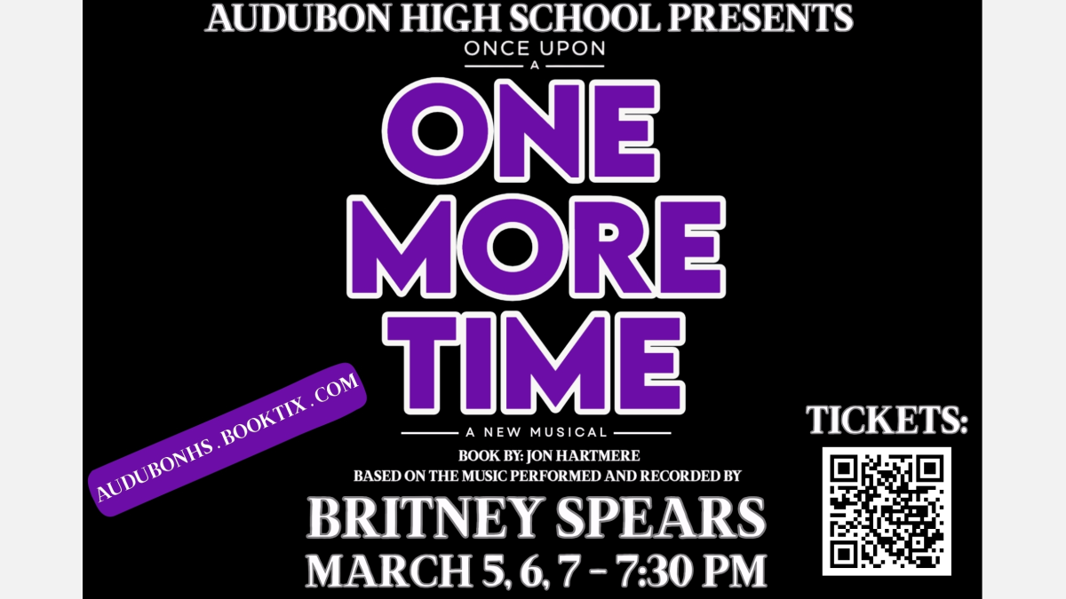 Shirts! - CAST/STUDENTS/FAMILY ONLY