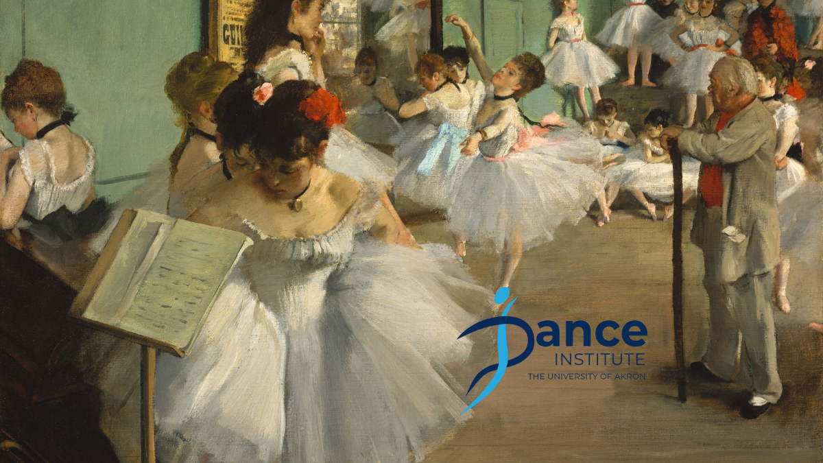 Pictures at an Exhibition