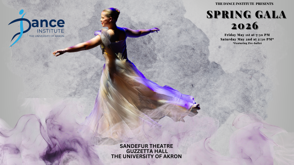 Spring Gala 2026
