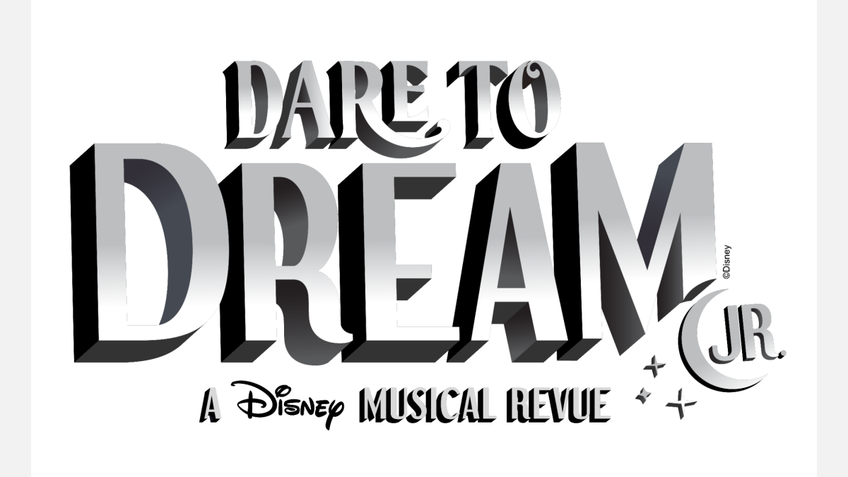 Dare to Dream, Jr.