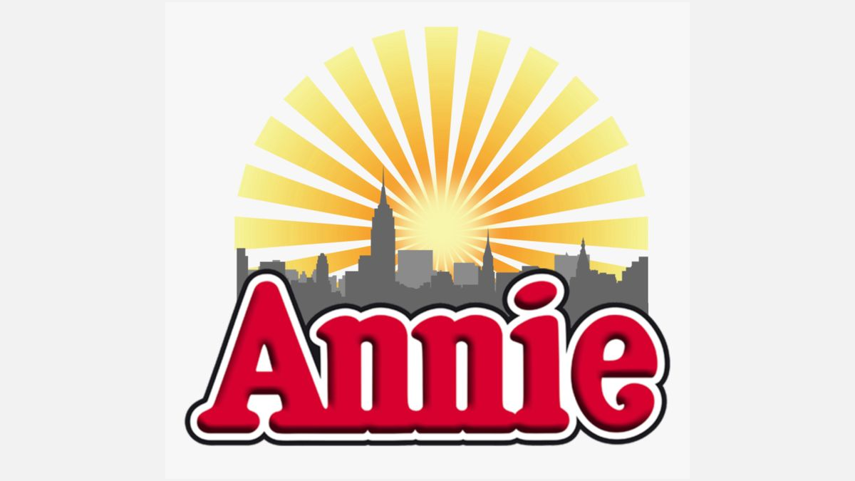 Annie