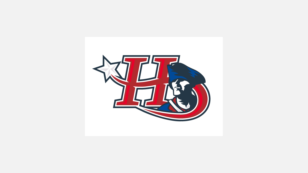 Winter Sports Banquet 2026