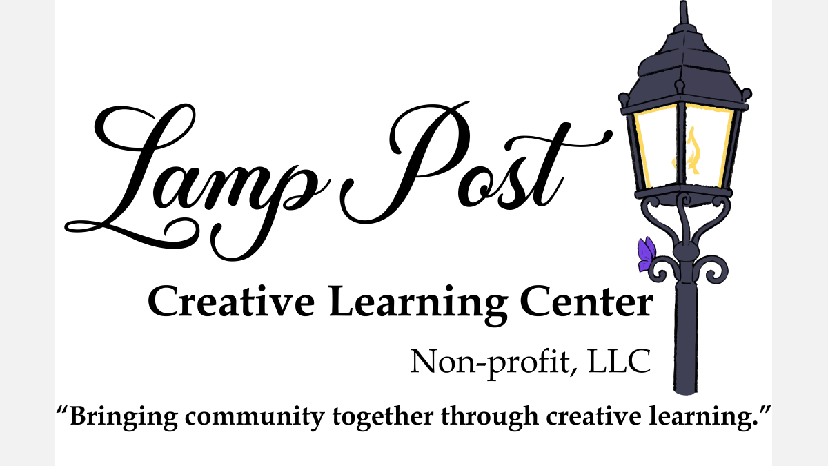 Lamp Post Capital Fundraising Campaign