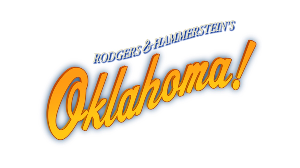 Oklahoma!