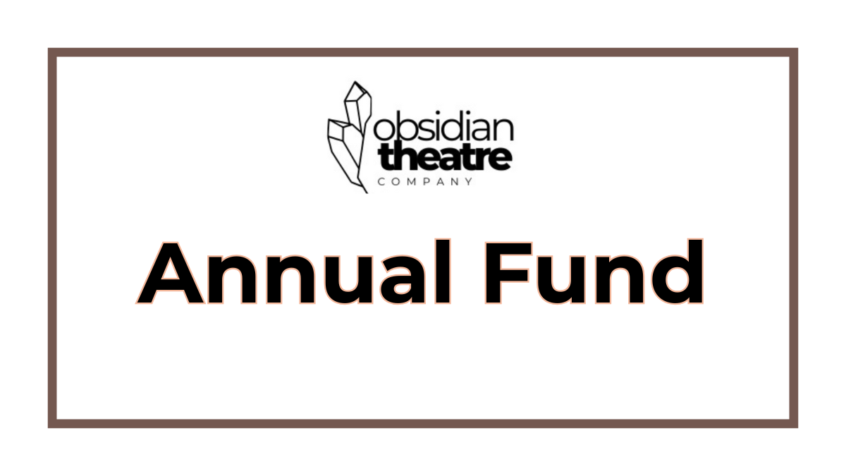 Annual Fund