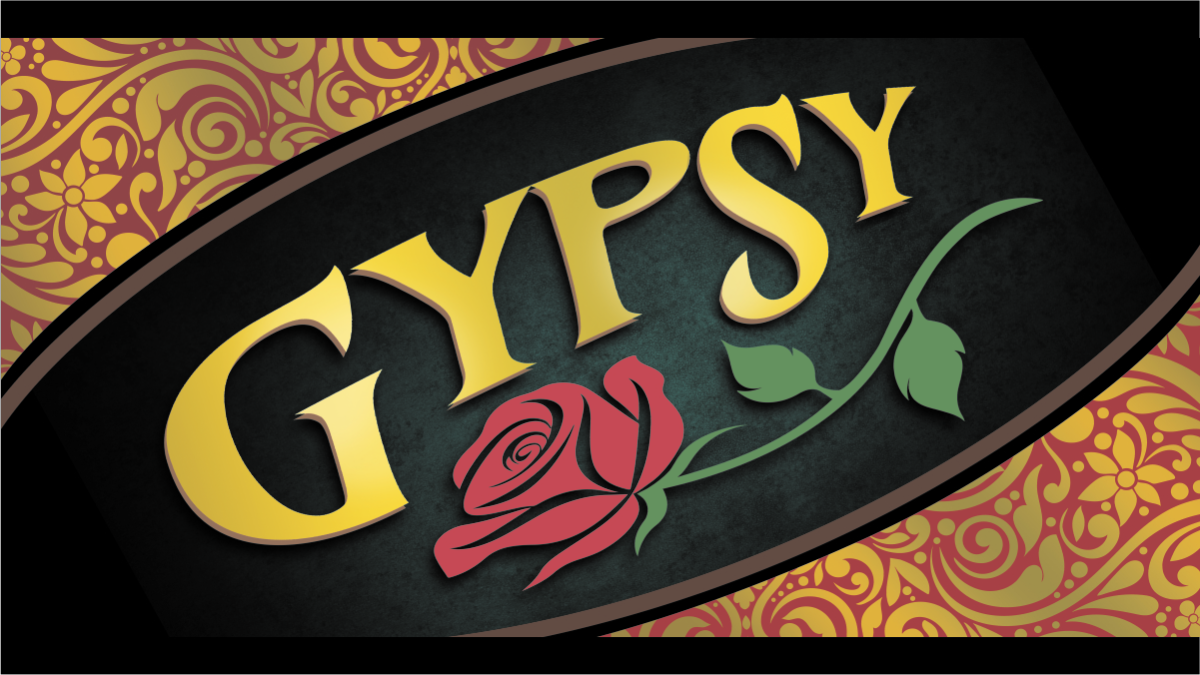 Gypsy