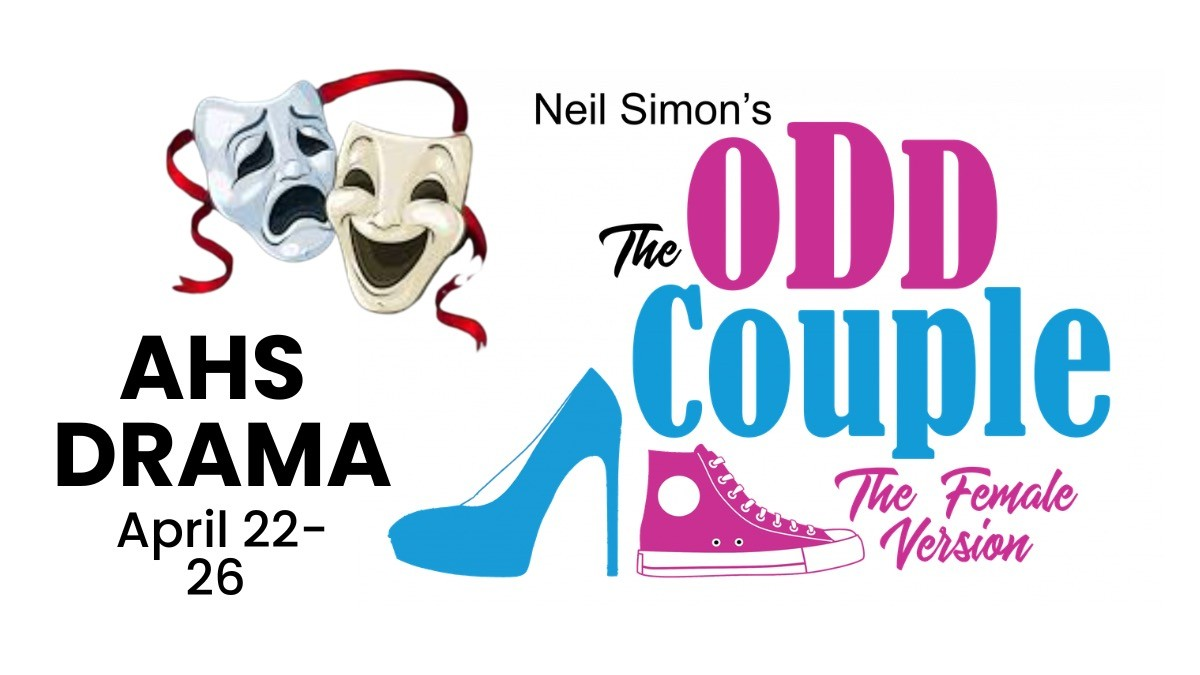 Odd Couple Cast Dues