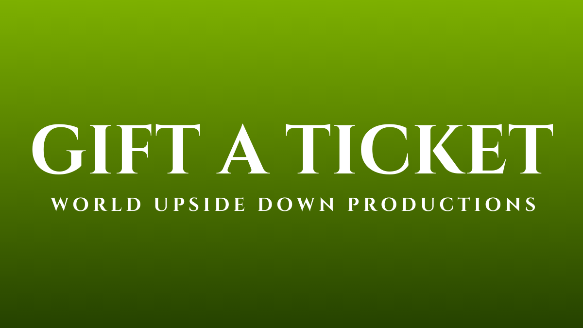 Gift a Ticket