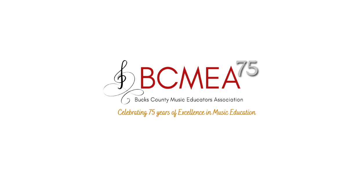 BCMEA 75th Anniversary Music Festival