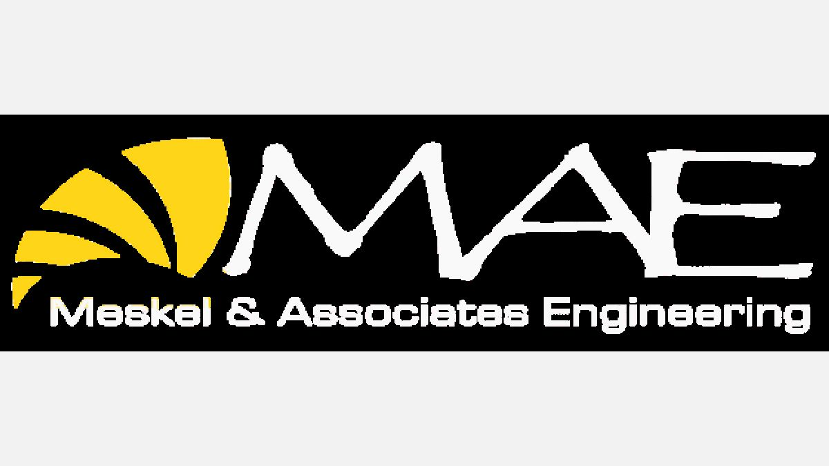 Meskel & Associates Engineering