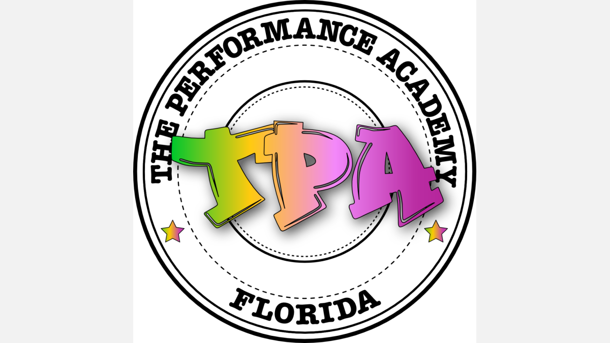 The Performers Academy