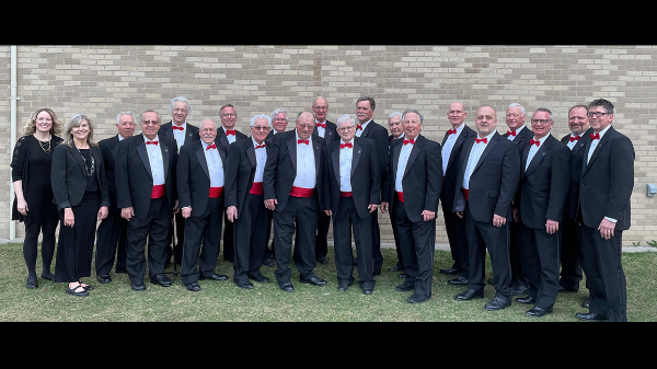 General Operating Expenses