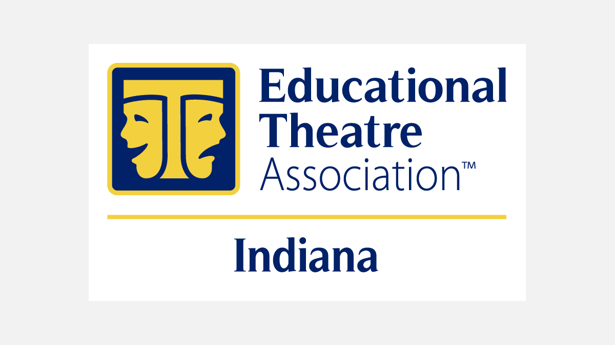 ITF & Troupe Final Payments