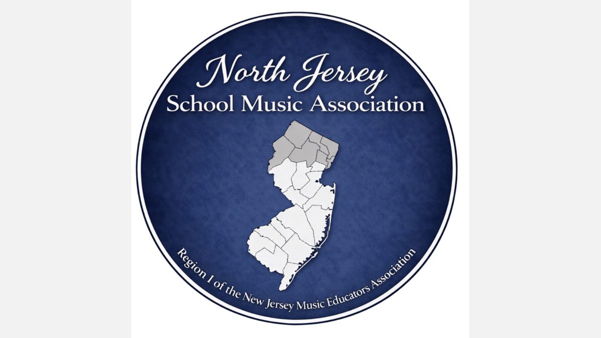 NJSMA Elementary Honors Orchestra Festival
