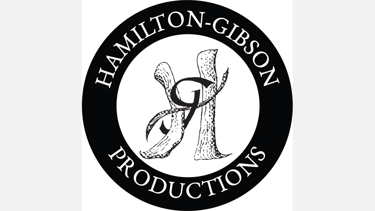 Let Your Voice Be Heard:  Vocal Projection Workshop